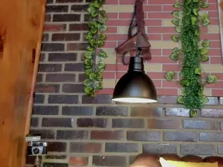 taby-angels's Live Sex Cam Show