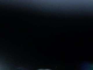 tisha-cole webcam