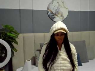 tisha-cole