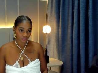 tisha-cole