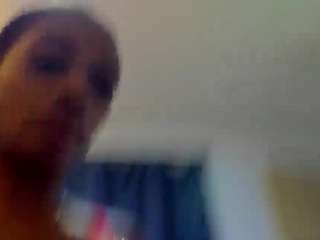 tisha-cole