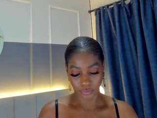  tisha-cole chat room