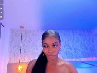 tisha-cole