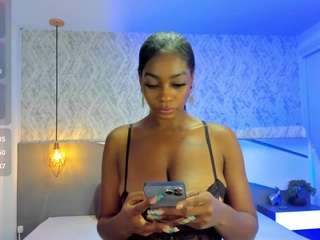 tisha-cole