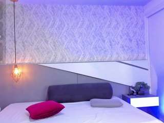 tisha-cole tisha-cole