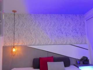  tisha-cole chat room