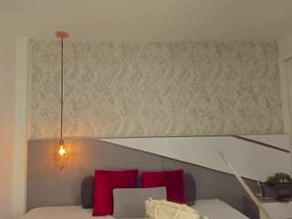  tisha-cole chat room