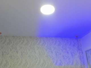 tisha-cole's CamSoda show and profile