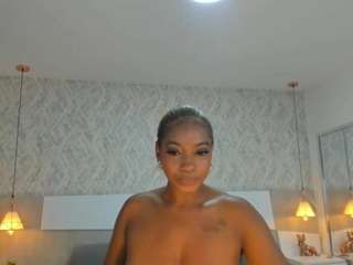 tisha-cole