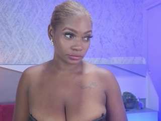 tisha-cole