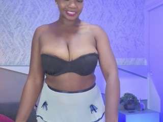 tisha-cole