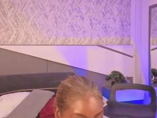 tisha-cole