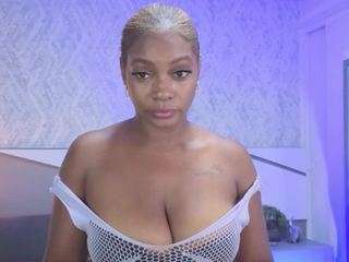 tisha-cole