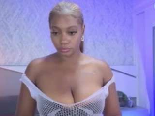 tisha-cole