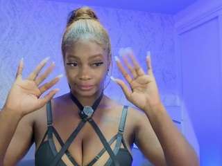 tisha-cole