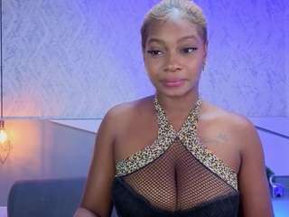 tisha-cole