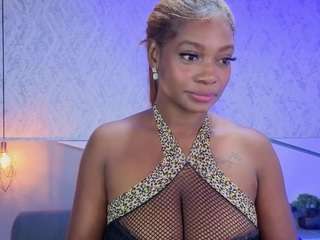 tisha-cole