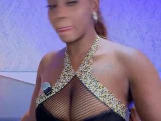 tisha-cole