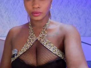 tisha-cole