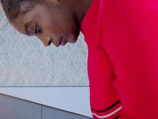 tisha-cole