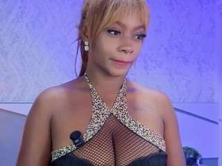 tisha-cole