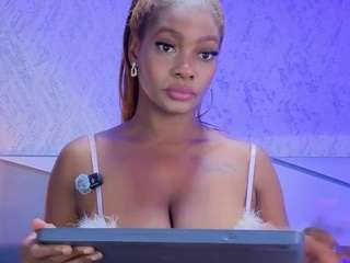 tisha-cole