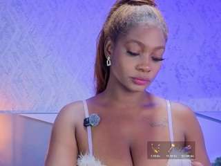 tisha-cole