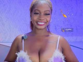 tisha-cole