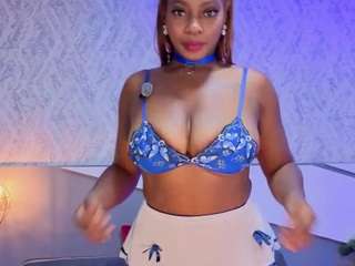 tisha-cole