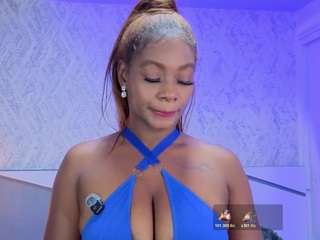 tisha-cole