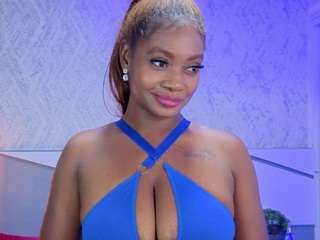 tisha-cole