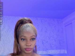 tisha-cole