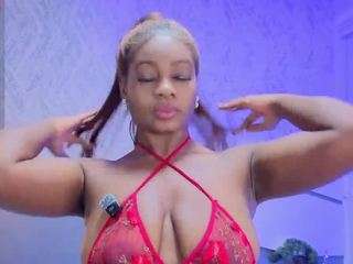 tisha-cole
