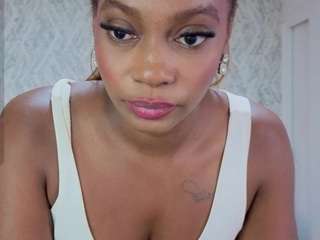 tisha-cole