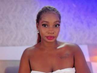 tisha-cole