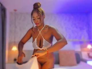 tisha-cole