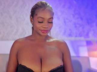 tisha-cole