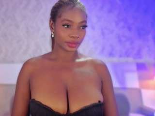 tisha-cole