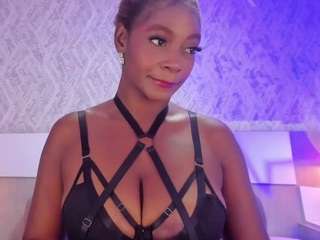 tisha-cole