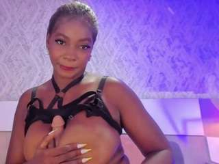 tisha-cole