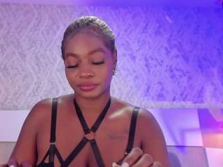 tisha-cole