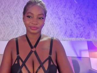 tisha-cole