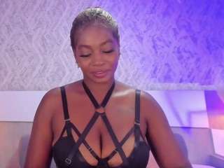 tisha-cole