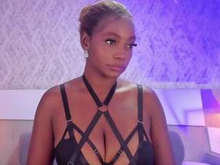 tisha-cole