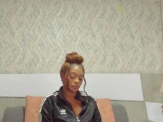 tisha-cole