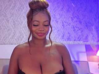 tisha-cole
