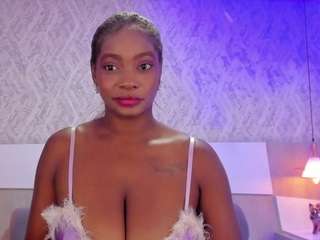 tisha-cole