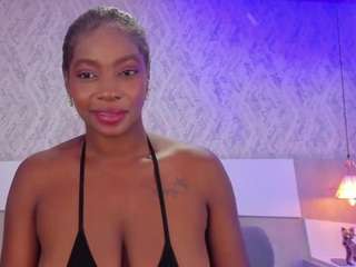 tisha-cole