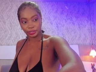 tisha-cole
