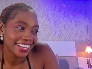 tisha-cole